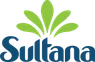 Sultana Development & Humanitarian Foundation logo